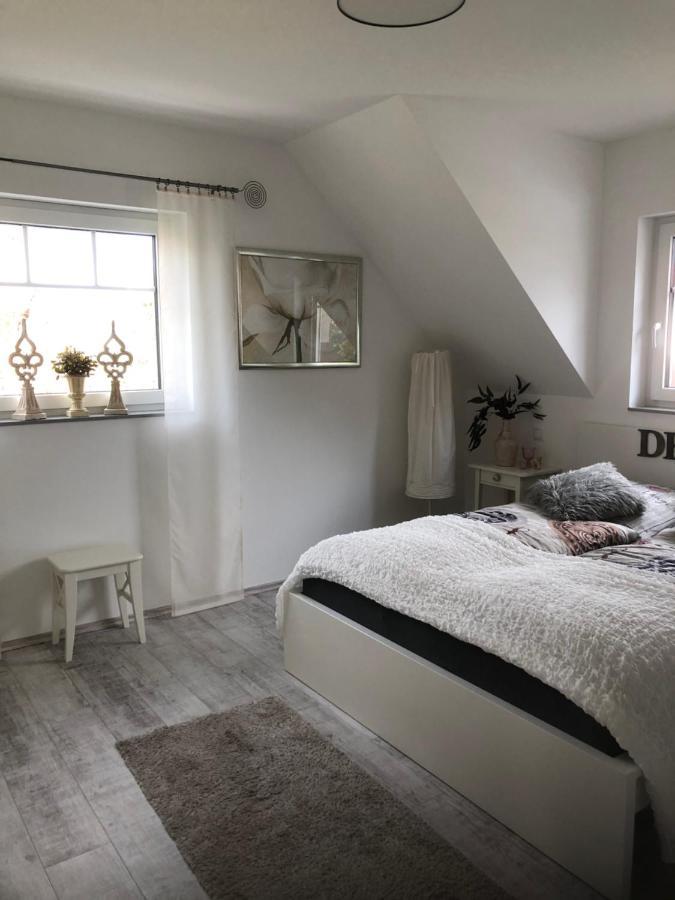 Homeflair Niederkassel Bagian luar foto