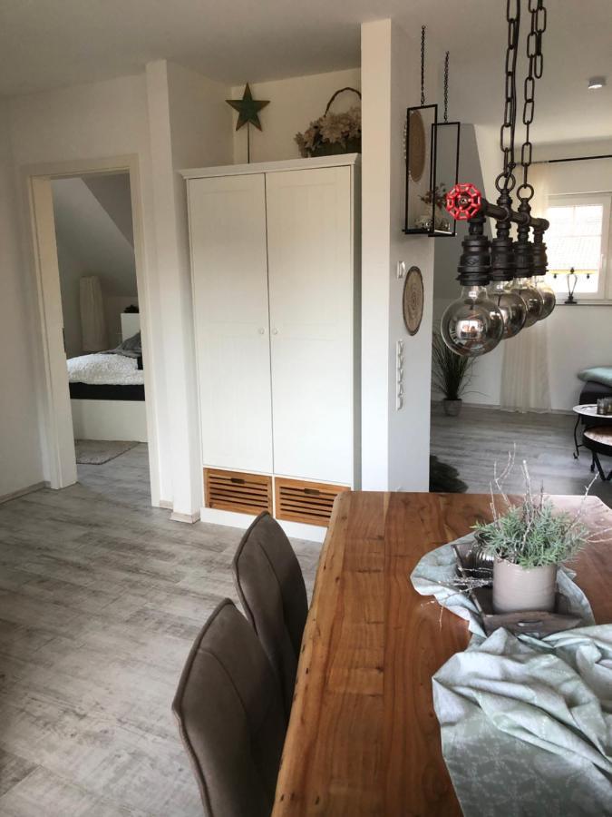 Homeflair Niederkassel Bagian luar foto