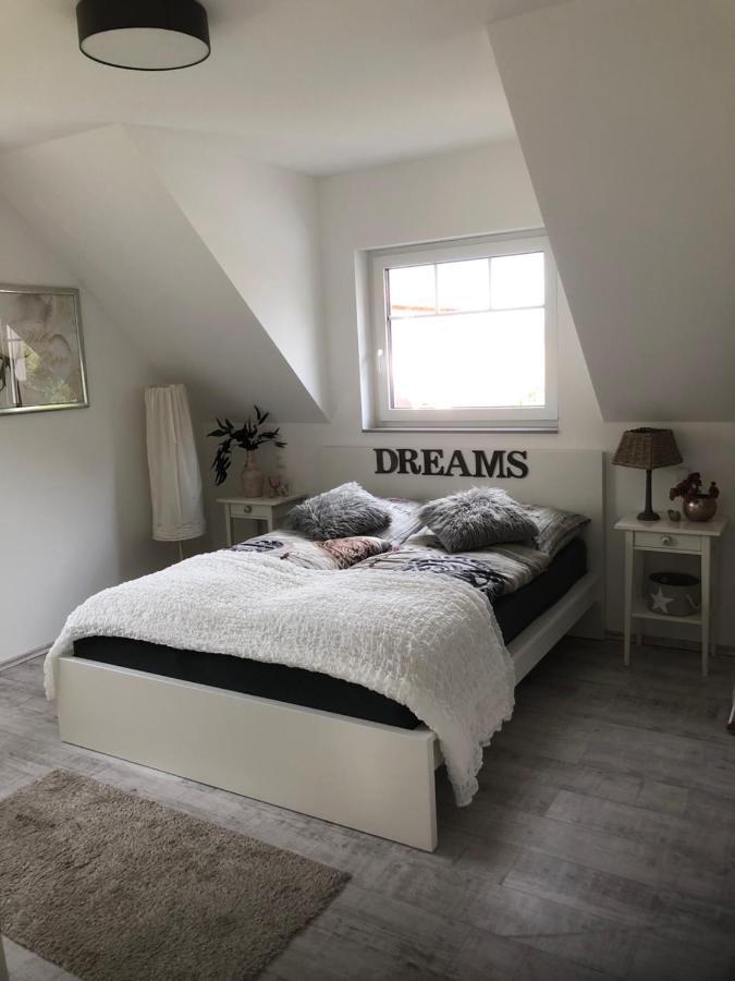 Homeflair Niederkassel Bagian luar foto