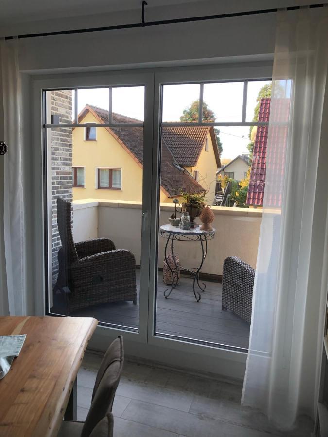 Homeflair Niederkassel Bagian luar foto