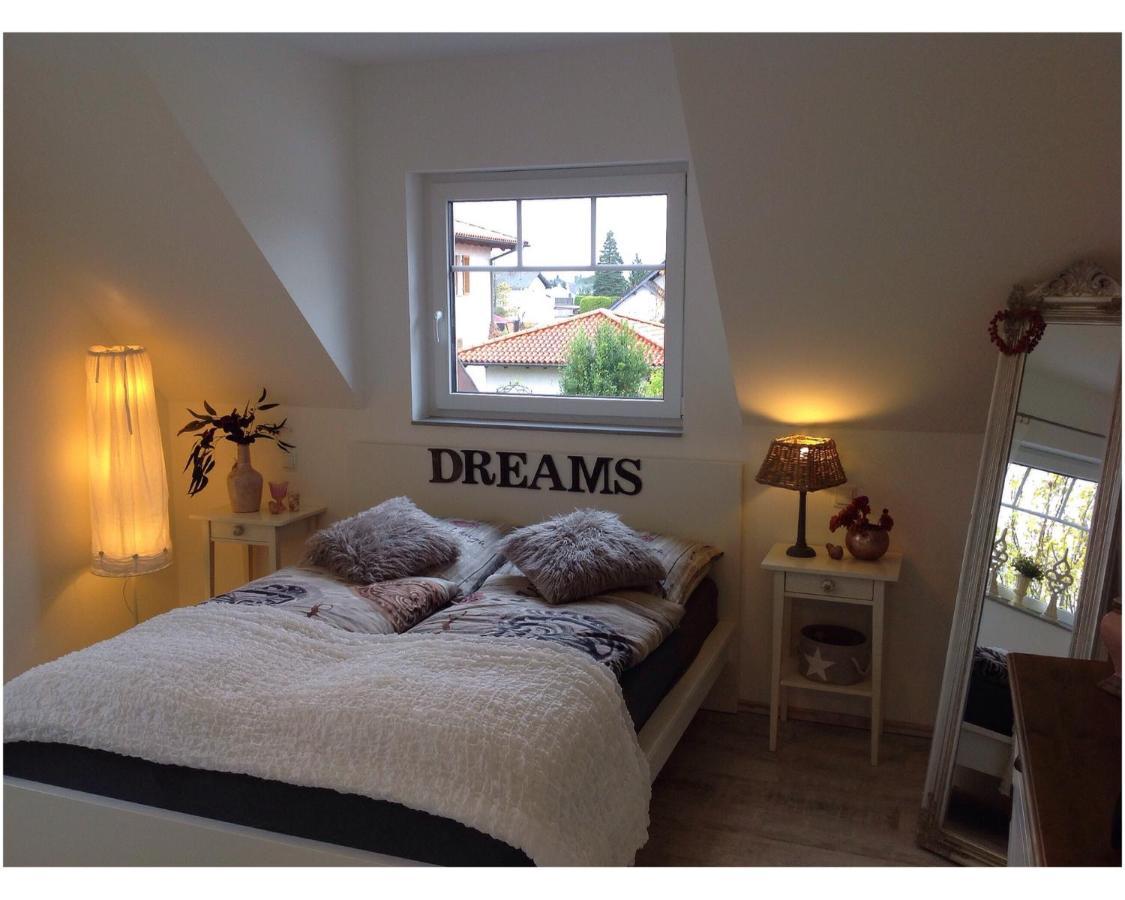 Homeflair Niederkassel Bagian luar foto