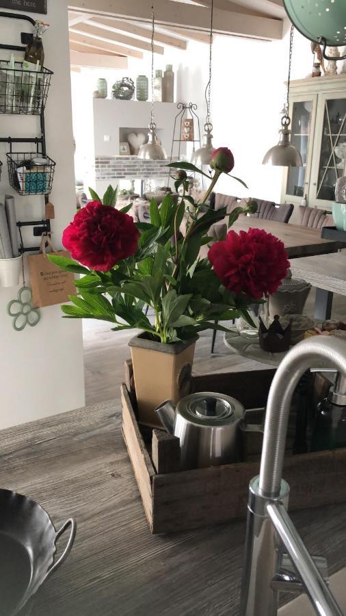 Homeflair Niederkassel Bagian luar foto