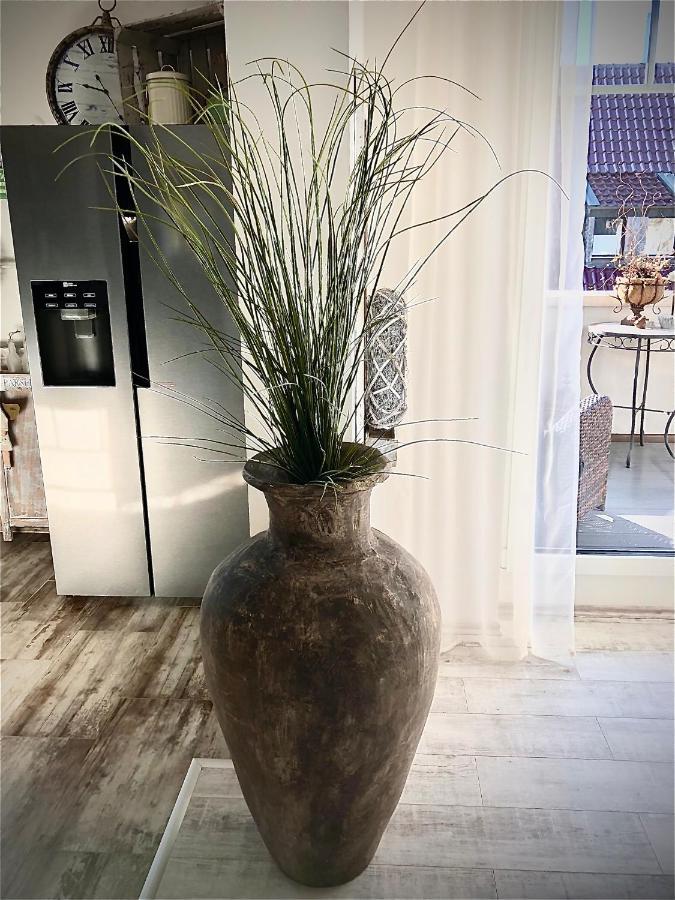 Homeflair Niederkassel Bagian luar foto