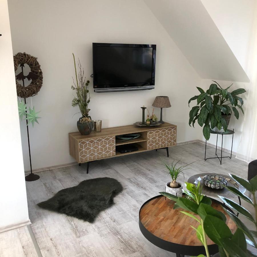 Homeflair Niederkassel Bagian luar foto